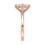 lm-preview|olivia-compass-prong-solitaire-setting|rose|oval