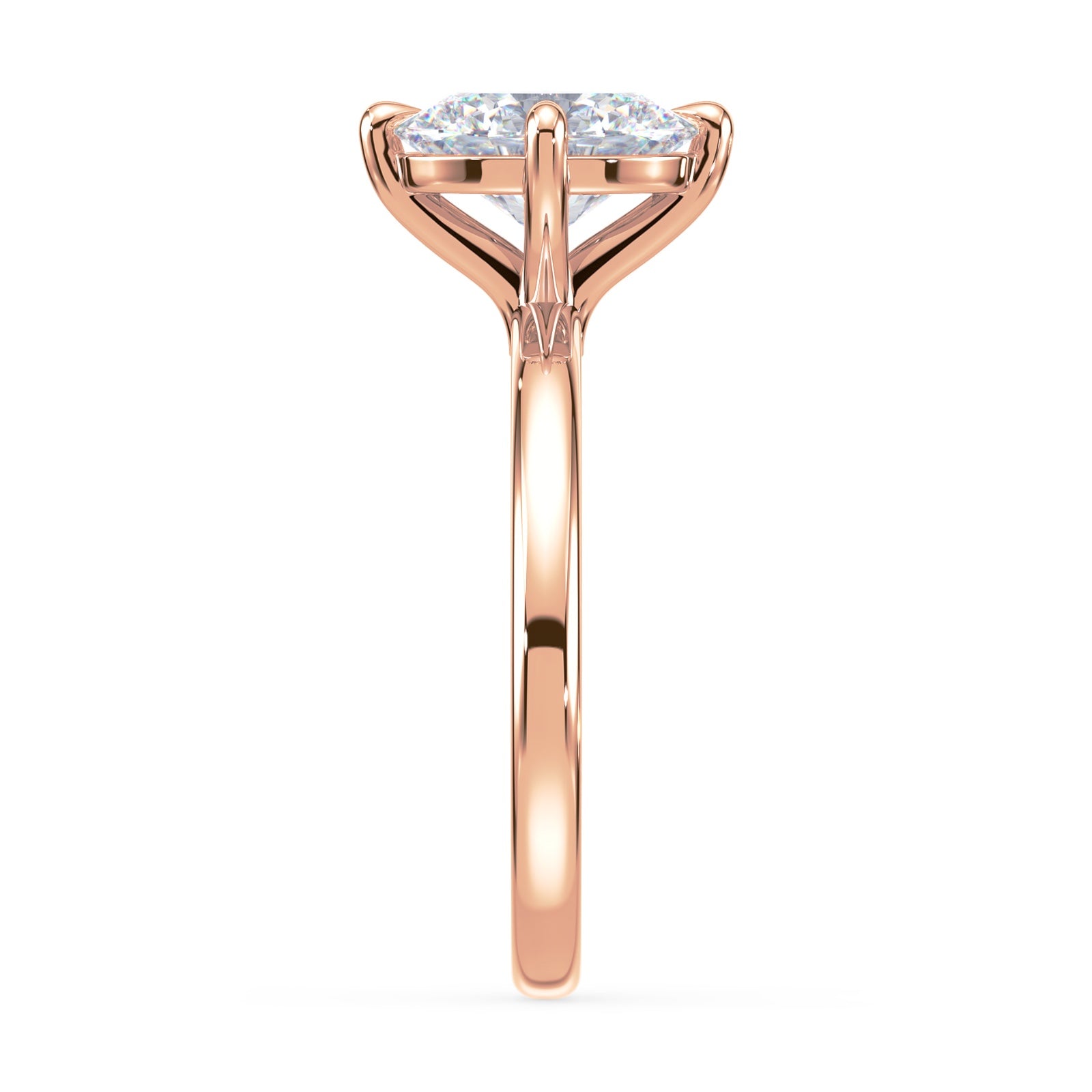 lm-preview|olivia-compass-prong-solitaire-setting|rose|oval