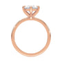 lm-preview|olivia-compass-prong-solitaire-setting|rose|oval
