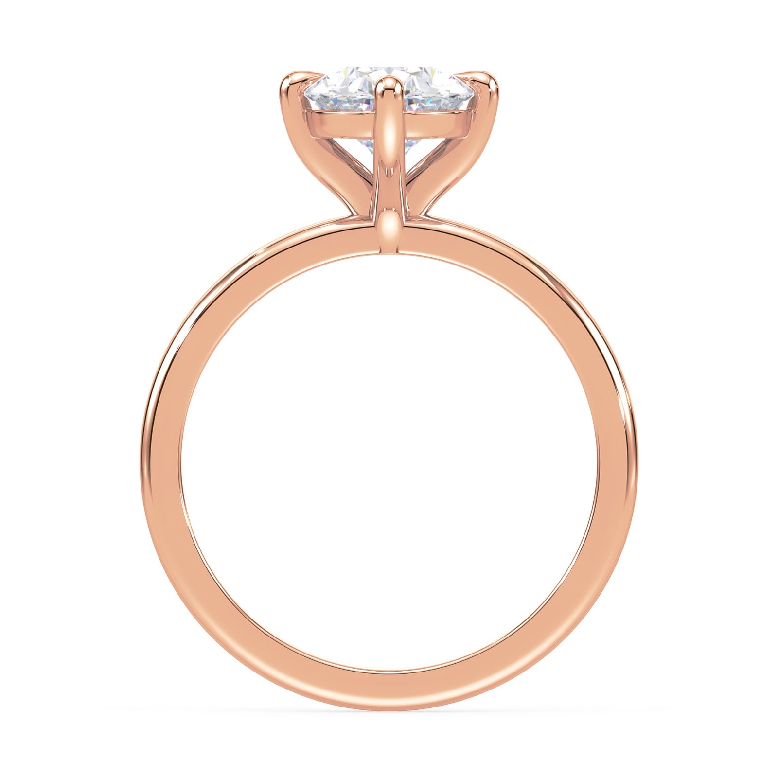 lm-preview|olivia-compass-prong-solitaire-setting|rose|oval