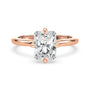 lm-preview|olivia-compass-prong-solitaire-setting|rose|radiant