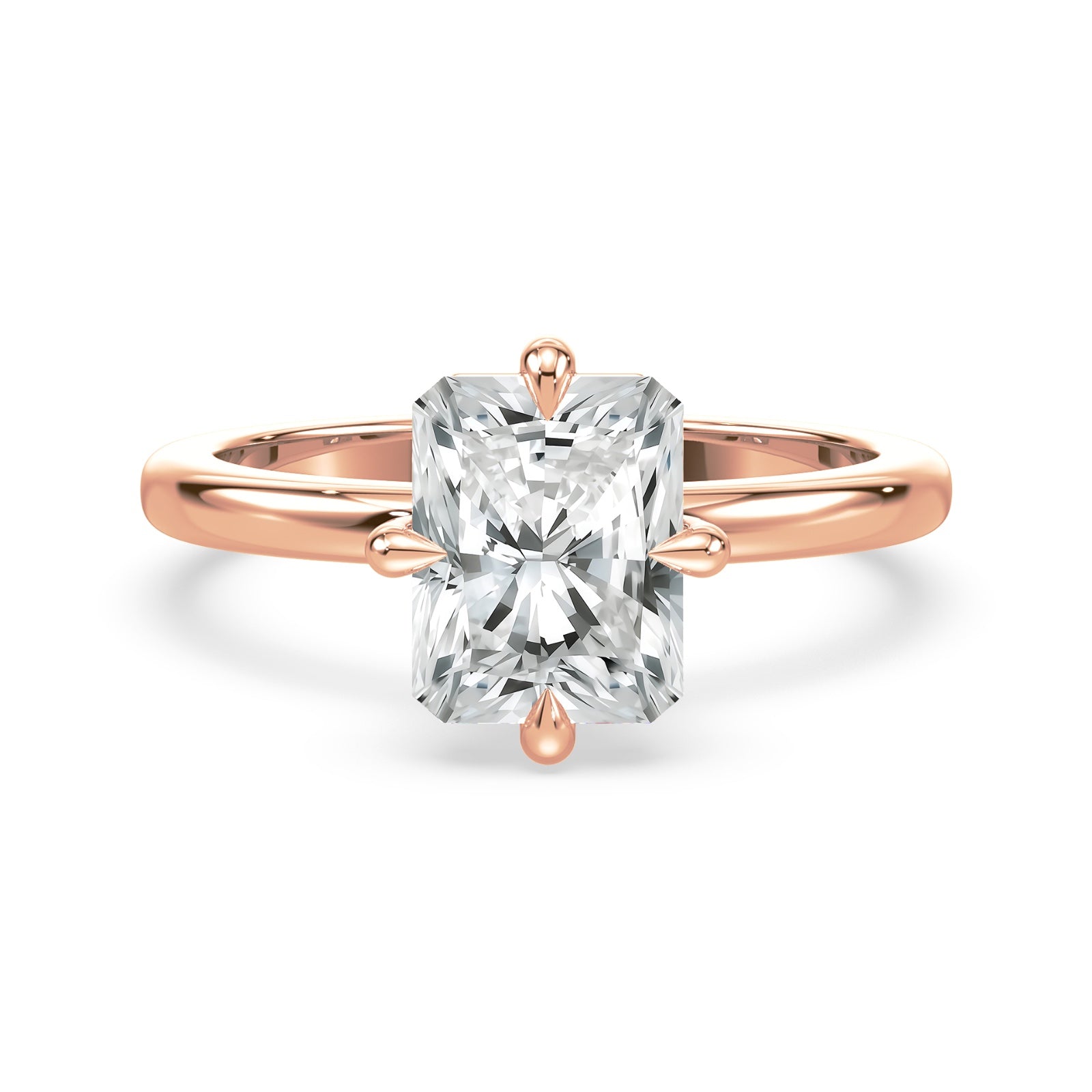 lm-preview|olivia-compass-prong-solitaire-setting|rose|radiant