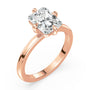 lm-preview|olivia-compass-prong-solitaire-setting|rose|radiant