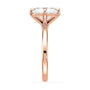 lm-preview|olivia-compass-prong-solitaire-setting|rose|radiant