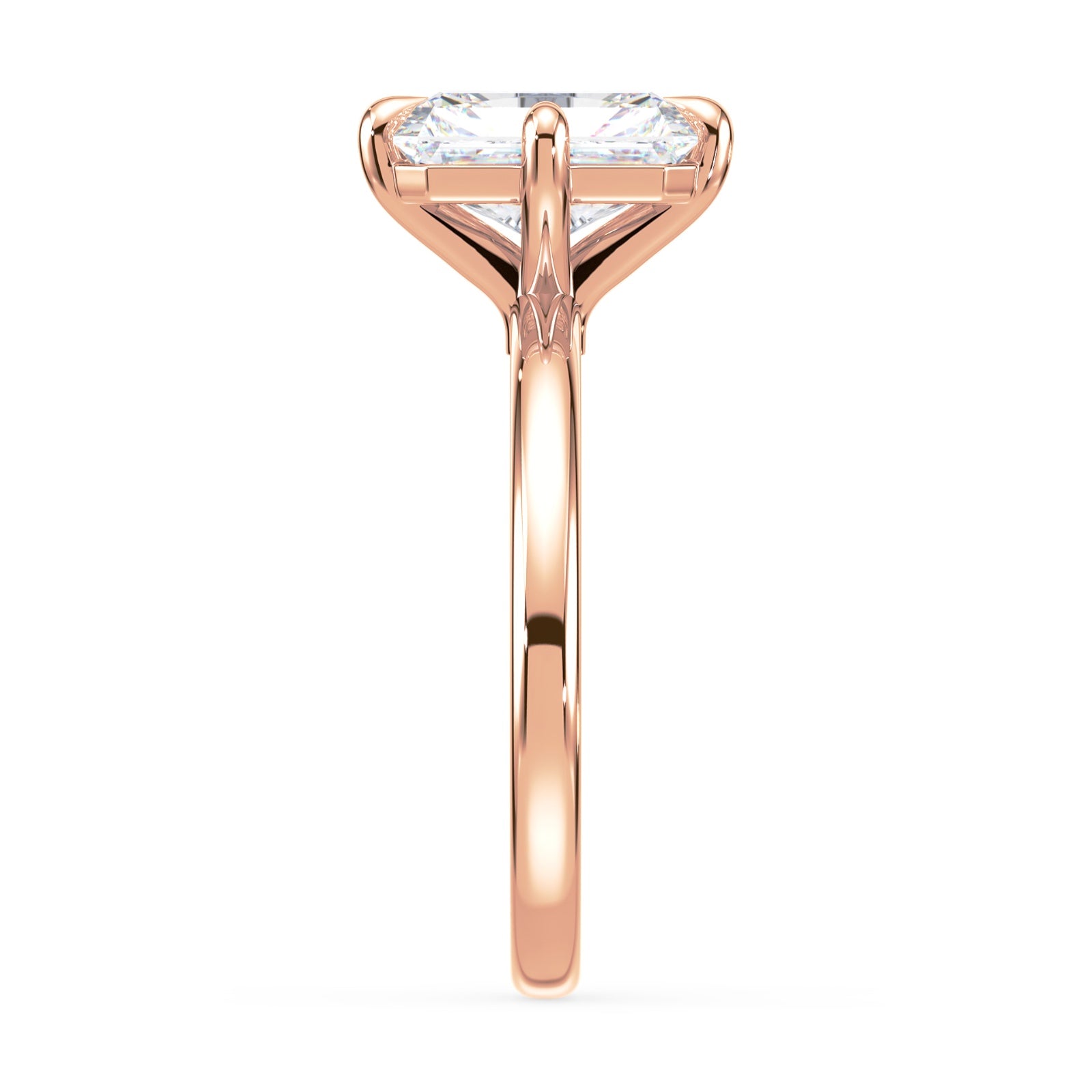 lm-preview|olivia-compass-prong-solitaire-setting|rose|radiant