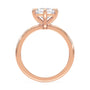 lm-preview|olivia-compass-prong-solitaire-setting|rose|radiant