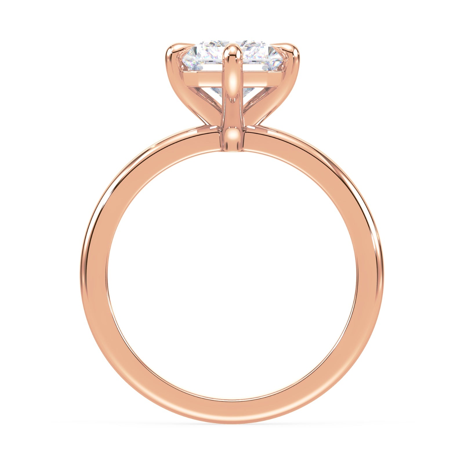 lm-preview|olivia-compass-prong-solitaire-setting|rose|radiant