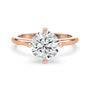 lm-preview|olivia-compass-prong-solitaire-setting|rose|round