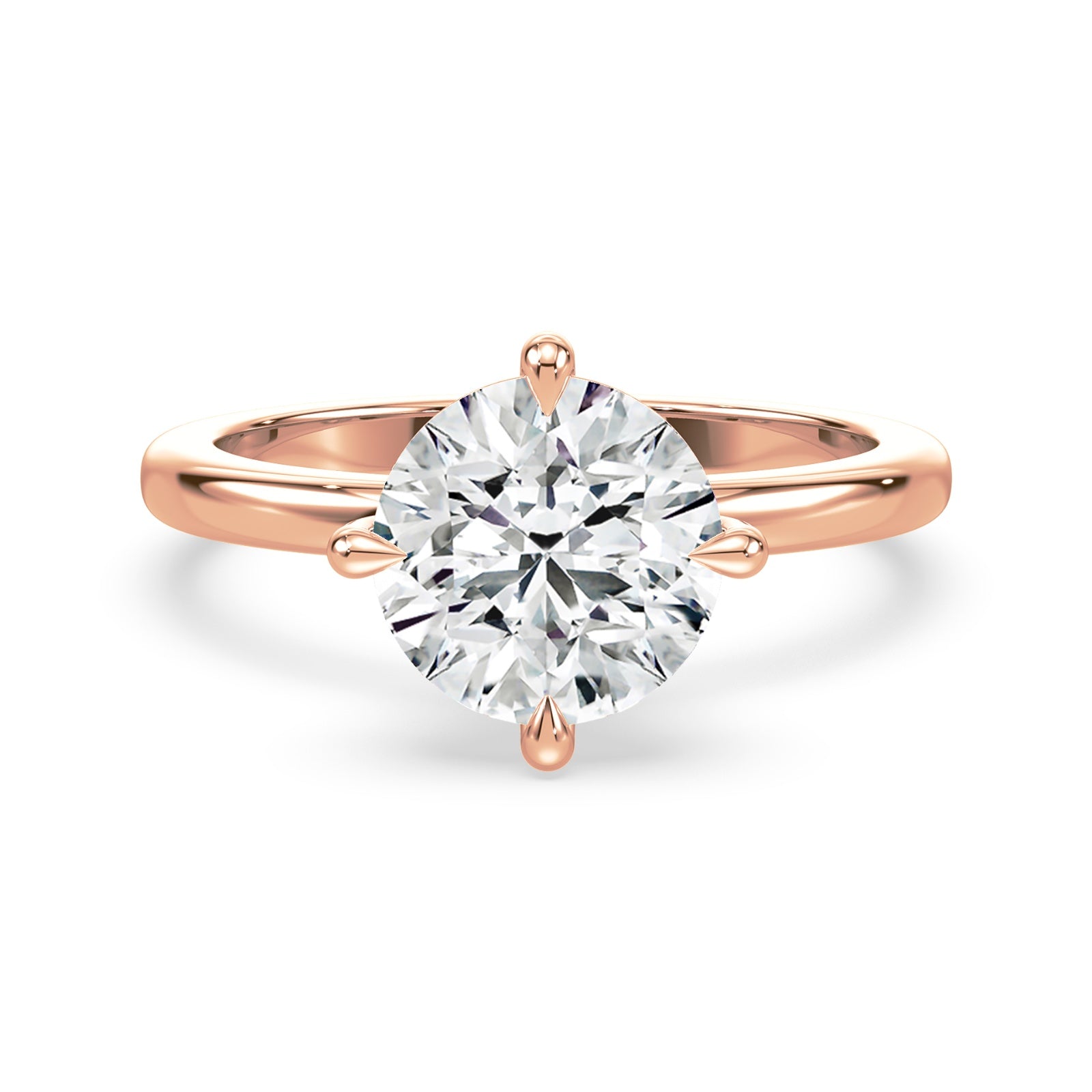 lm-preview|olivia-compass-prong-solitaire-setting|rose|round