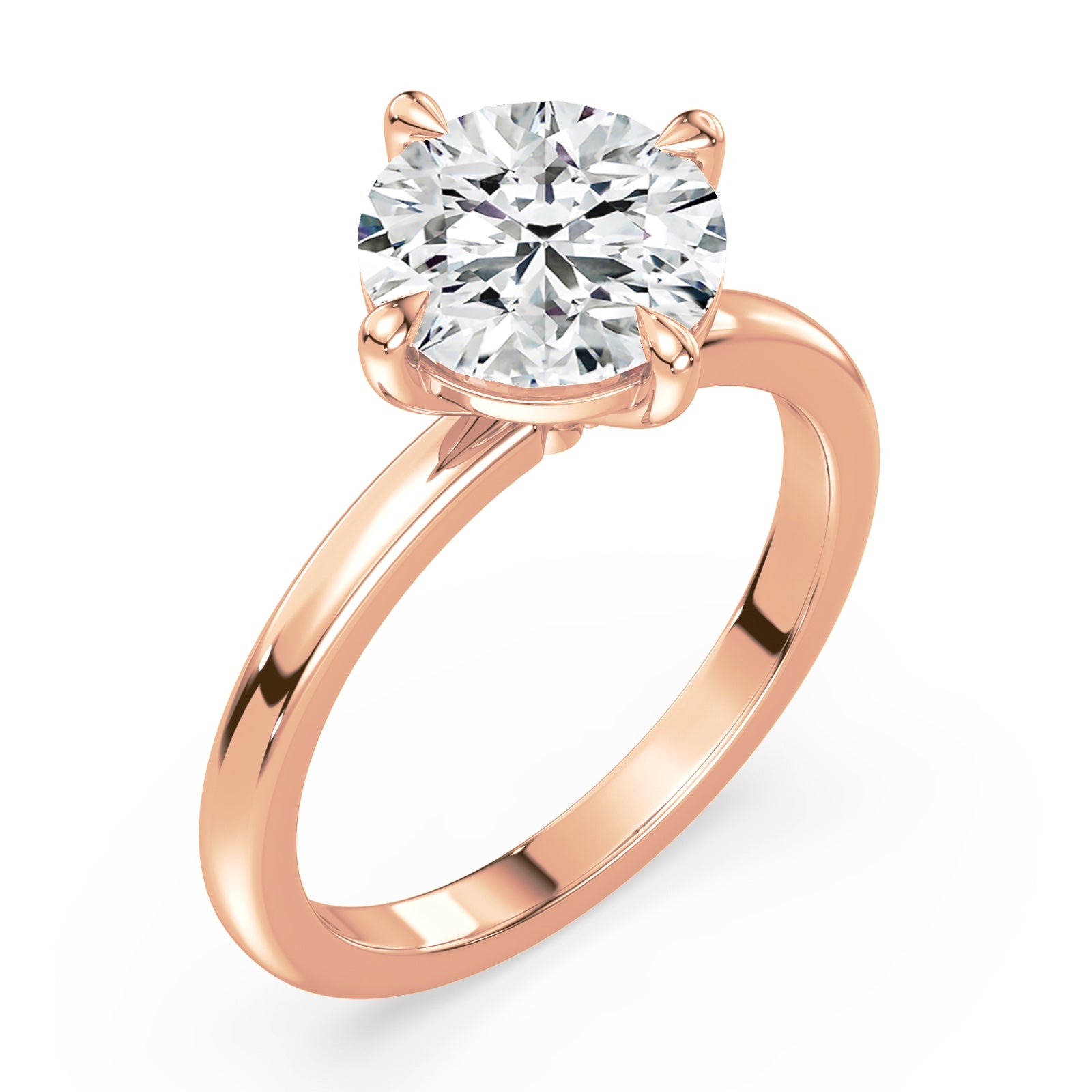 lm-preview|olivia-compass-prong-solitaire-setting|rose|round