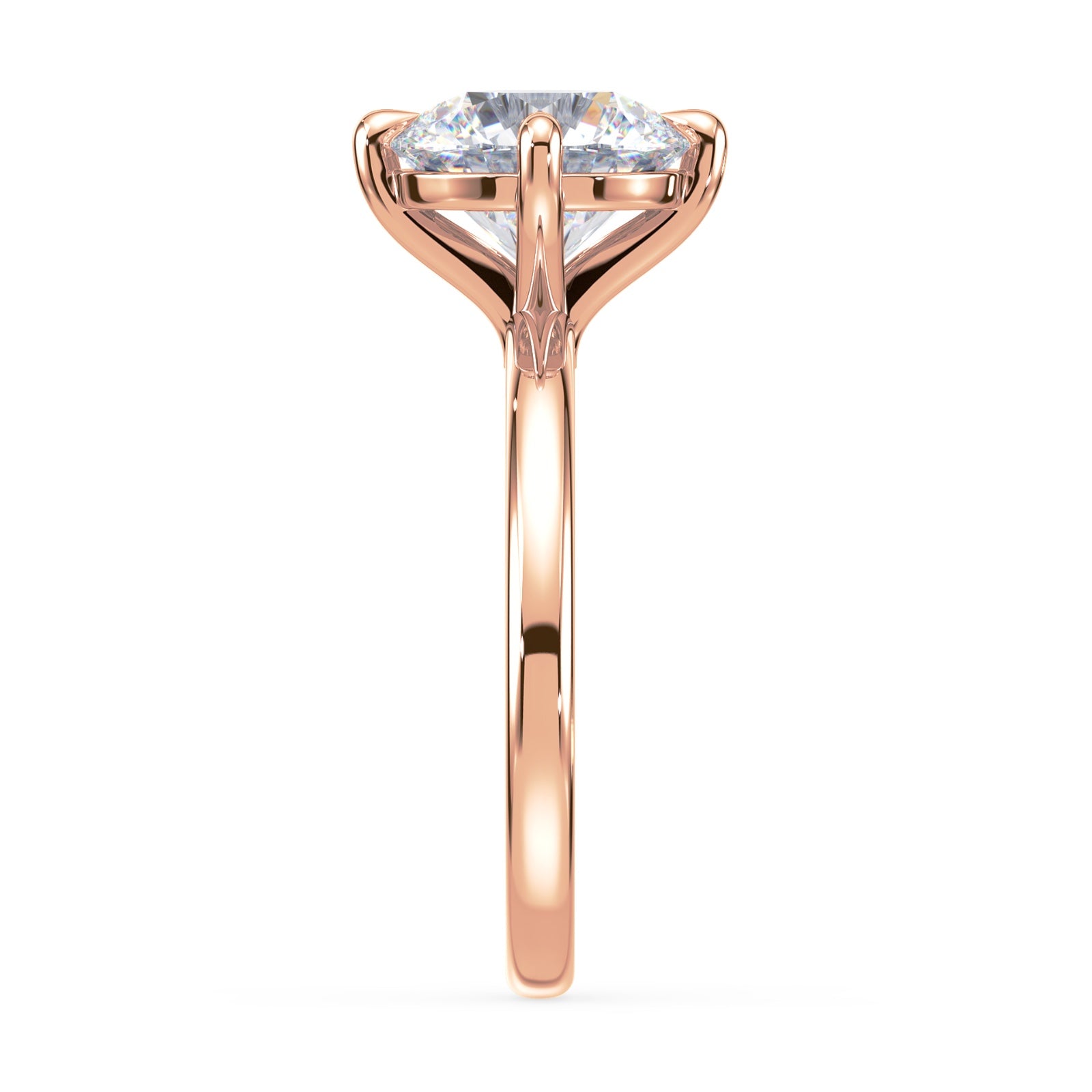 lm-preview|olivia-compass-prong-solitaire-setting|rose|round