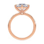 lm-preview|olivia-compass-prong-solitaire-setting|rose|round