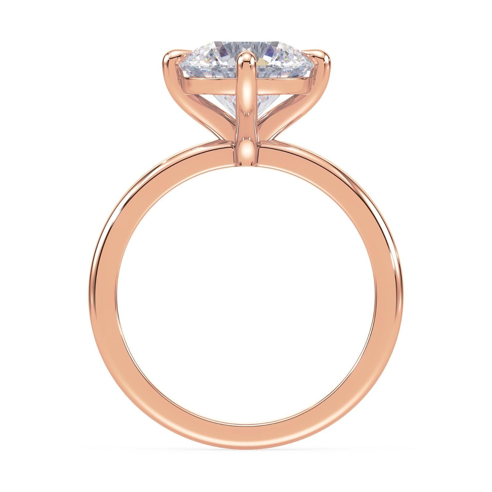 lm-preview|olivia-compass-prong-solitaire-setting|rose|round