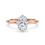lm-preview|olivia-compass-prong-solitaire-setting|tt-rose|elongated-cushion