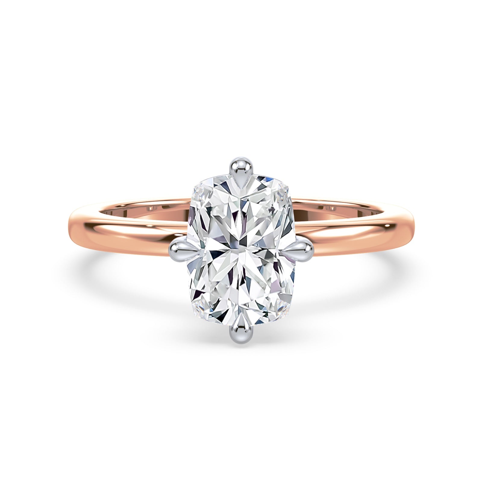 lm-preview|olivia-compass-prong-solitaire-setting|tt-rose|elongated-cushion