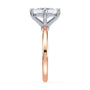 lm-preview|olivia-compass-prong-solitaire-setting|tt-rose|elongated-cushion