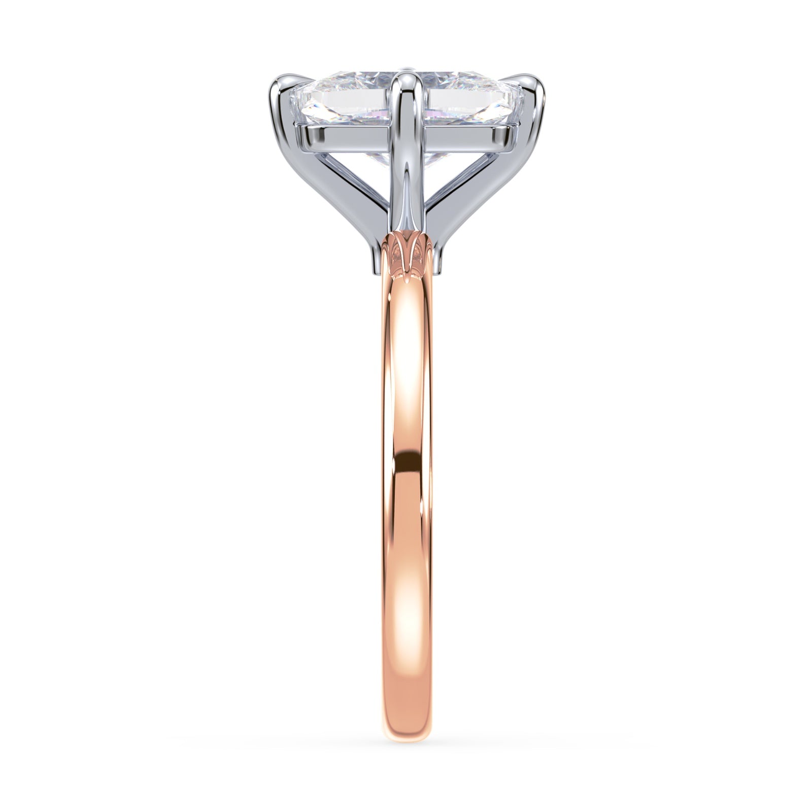 lm-preview|olivia-compass-prong-solitaire-setting|tt-rose|elongated-cushion