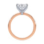 lm-preview|olivia-compass-prong-solitaire-setting|tt-rose|elongated-cushion