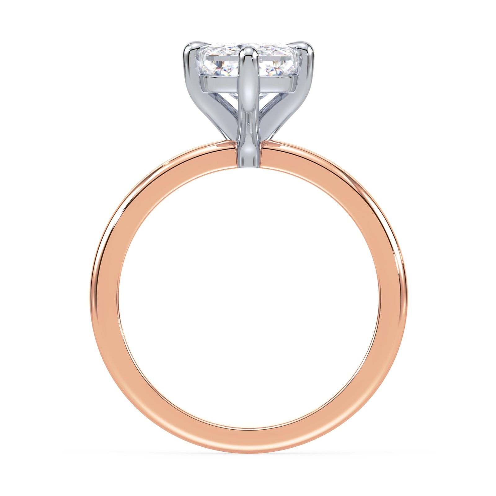 lm-preview|olivia-compass-prong-solitaire-setting|tt-rose|elongated-cushion
