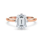 lm-preview|olivia-compass-prong-solitaire-setting|tt-rose|emerald