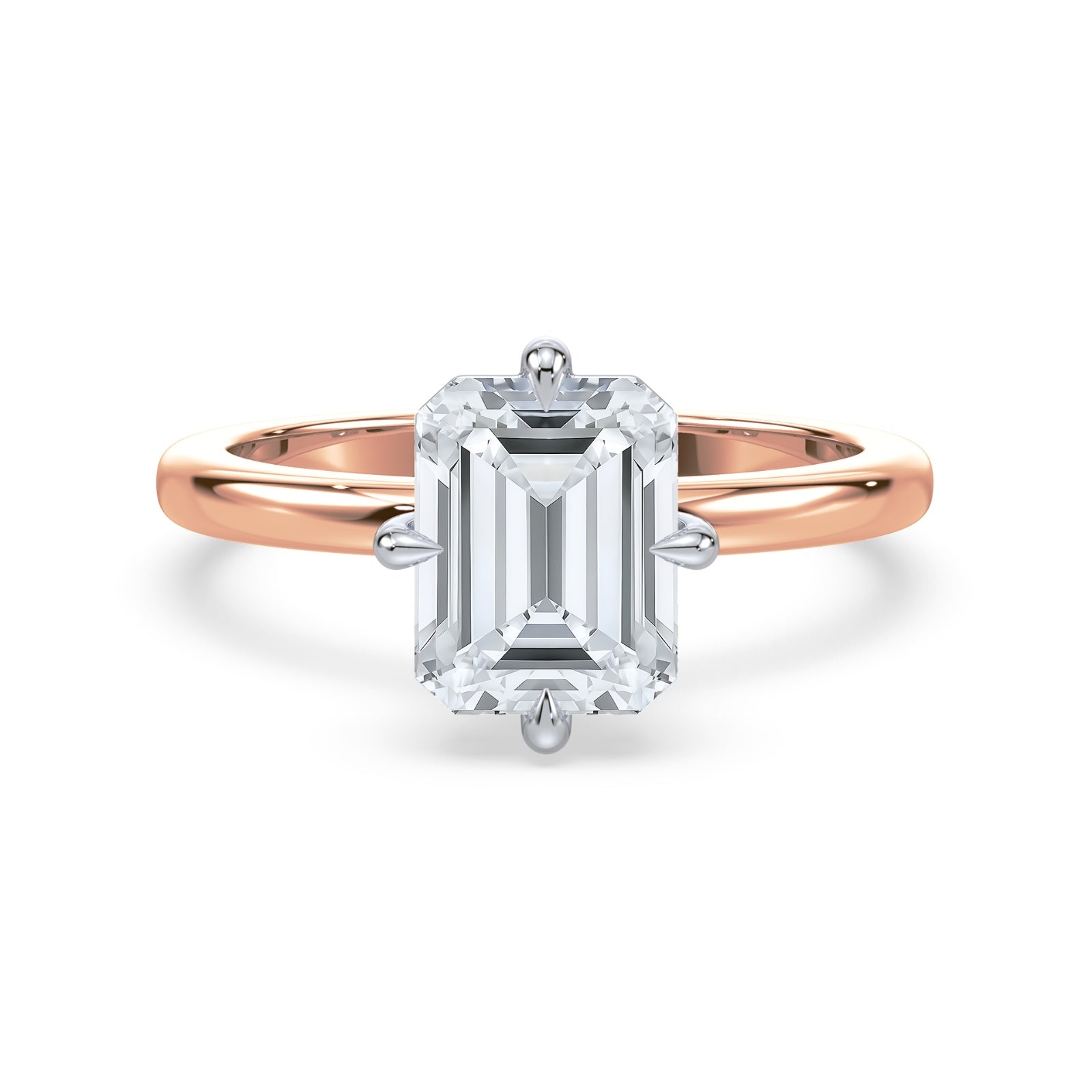 lm-preview|olivia-compass-prong-solitaire-setting|tt-rose|emerald