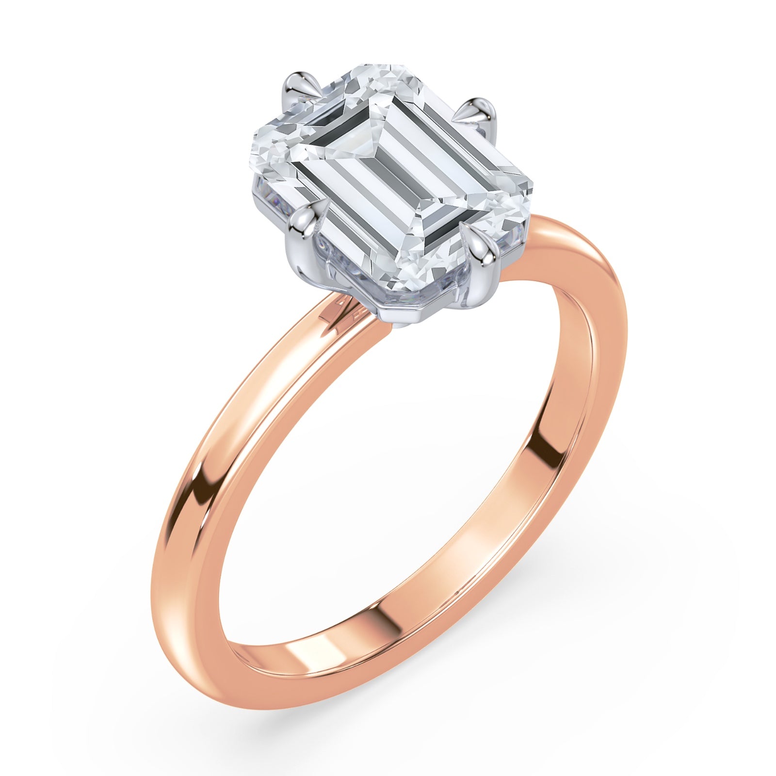 lm-preview|olivia-compass-prong-solitaire-setting|tt-rose|emerald