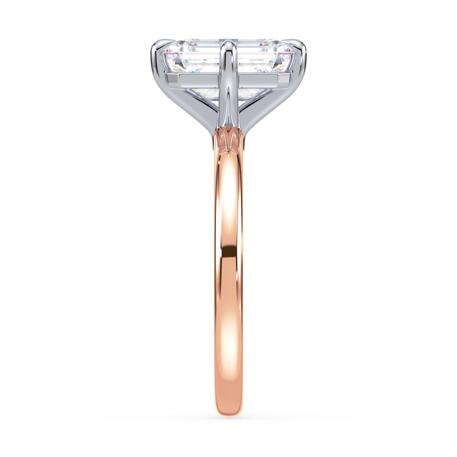 lm-preview|olivia-compass-prong-solitaire-setting|tt-rose|emerald