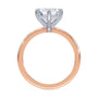 lm-preview|olivia-compass-prong-solitaire-setting|tt-rose|emerald