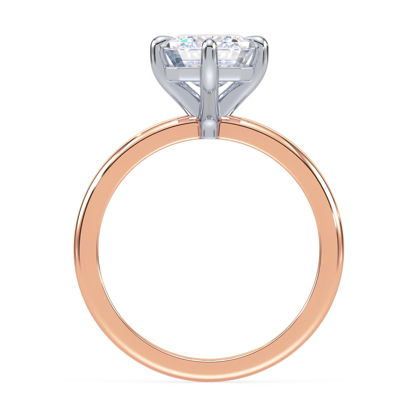 lm-preview|olivia-compass-prong-solitaire-setting|tt-rose|emerald