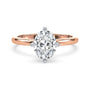 lm-preview|olivia-compass-prong-solitaire-setting|tt-rose|oval