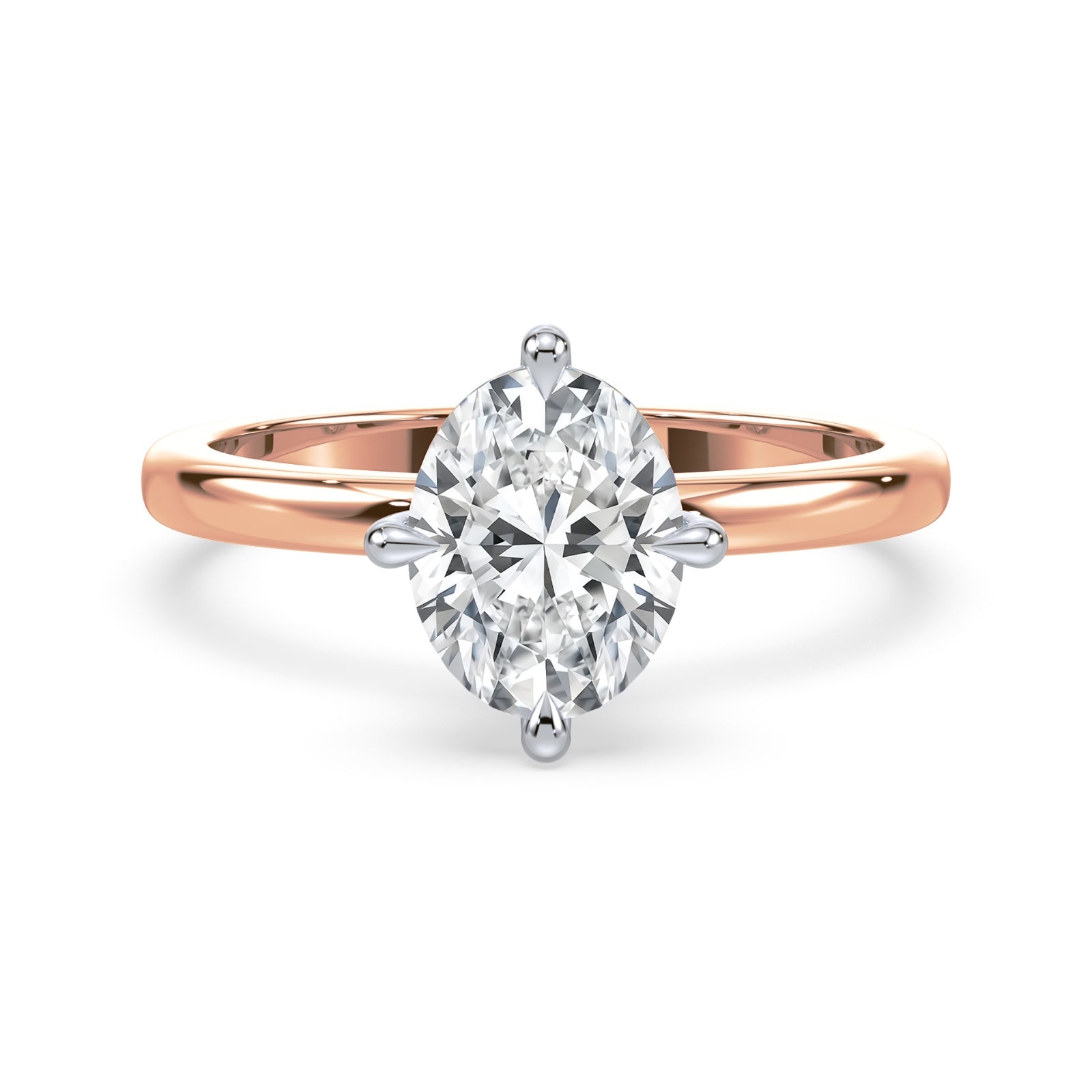 lm-preview|olivia-compass-prong-solitaire-setting|tt-rose|oval