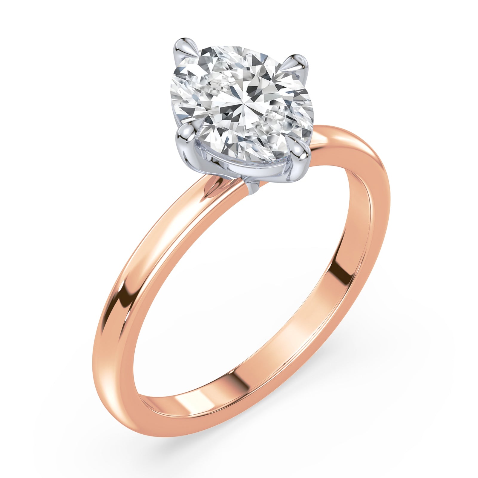 lm-preview|olivia-compass-prong-solitaire-setting|tt-rose|oval