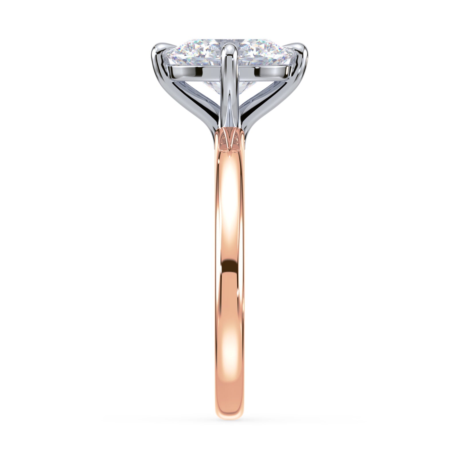 lm-preview|olivia-compass-prong-solitaire-setting|tt-rose|oval