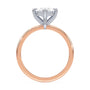 lm-preview|olivia-compass-prong-solitaire-setting|tt-rose|oval