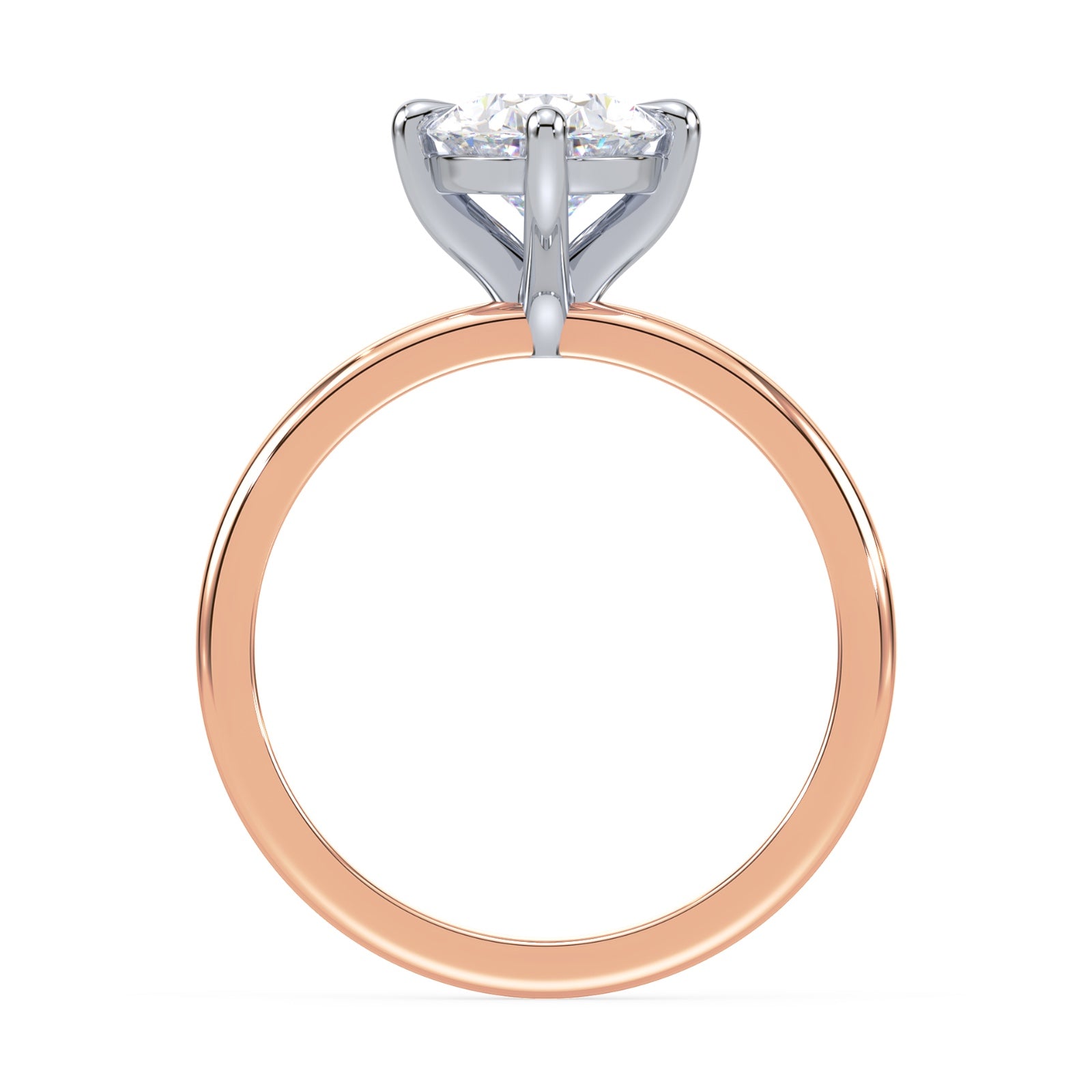 lm-preview|olivia-compass-prong-solitaire-setting|tt-rose|oval