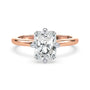 lm-preview|olivia-compass-prong-solitaire-setting|tt-rose|radiant