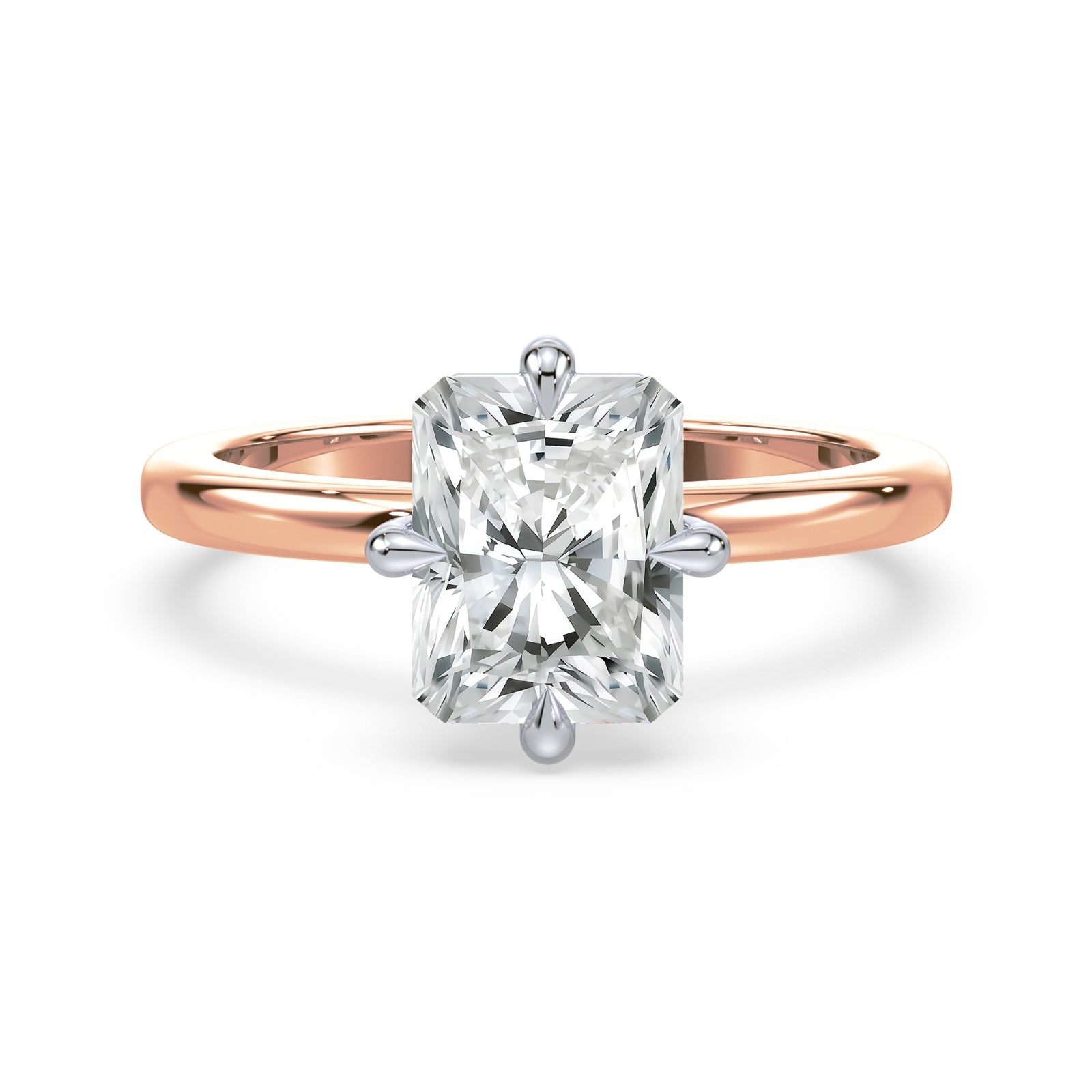 lm-preview|olivia-compass-prong-solitaire-setting|tt-rose|radiant