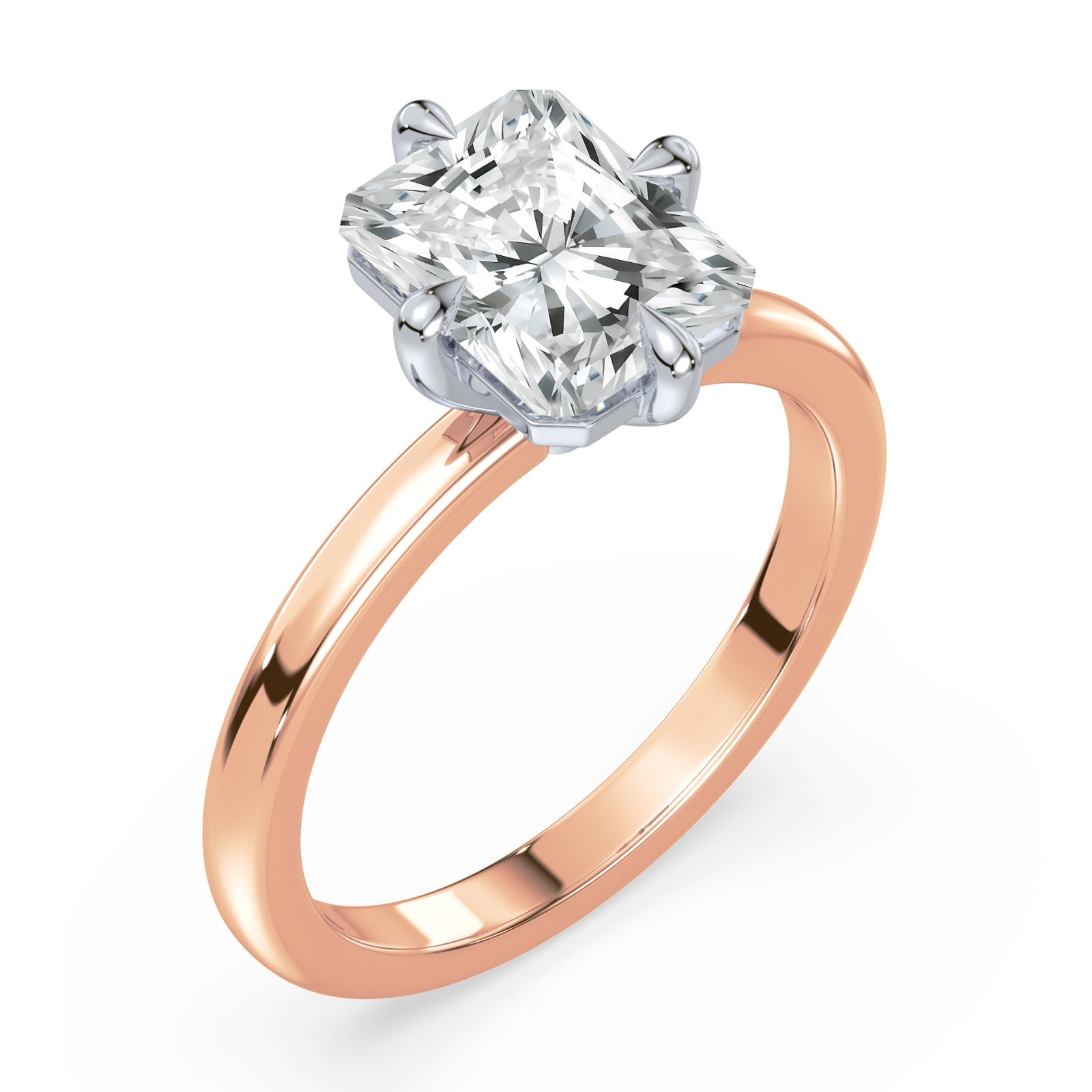 lm-preview|olivia-compass-prong-solitaire-setting|tt-rose|radiant
