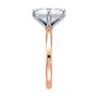 lm-preview|olivia-compass-prong-solitaire-setting|tt-rose|radiant