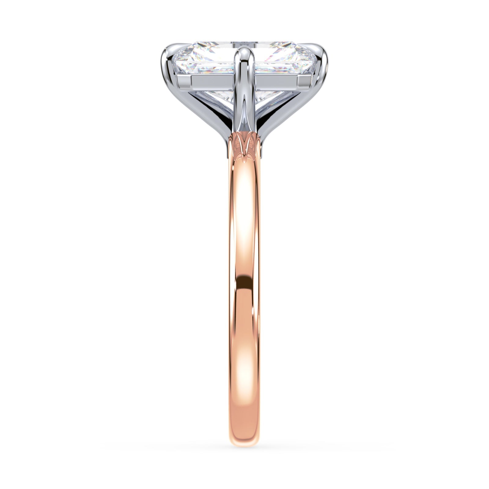 lm-preview|olivia-compass-prong-solitaire-setting|tt-rose|radiant