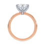 lm-preview|olivia-compass-prong-solitaire-setting|tt-rose|radiant