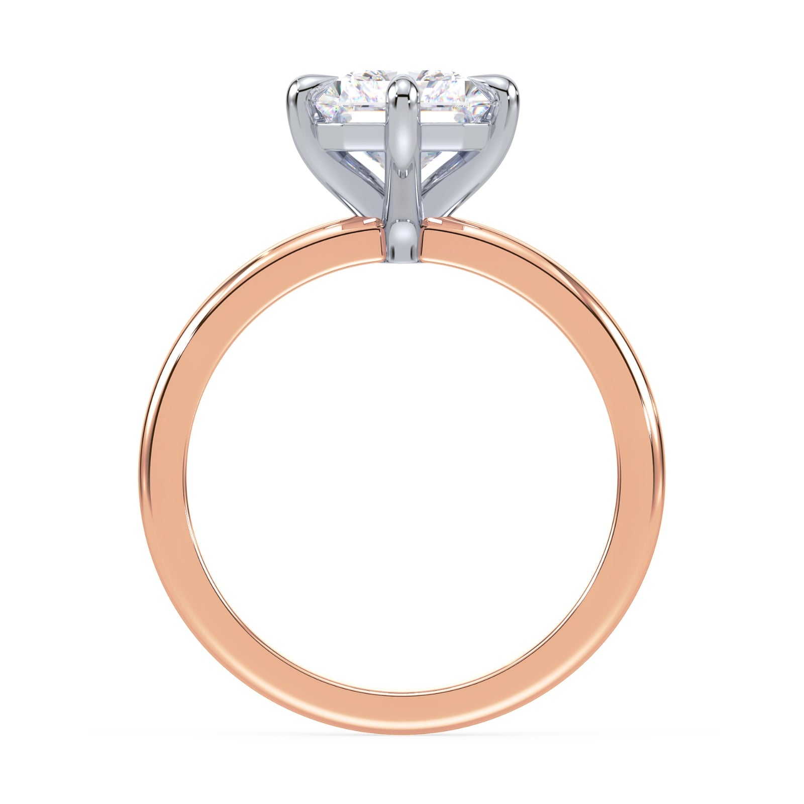 lm-preview|olivia-compass-prong-solitaire-setting|tt-rose|radiant