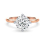 lm-preview|olivia-compass-prong-solitaire-setting|tt-rose|round