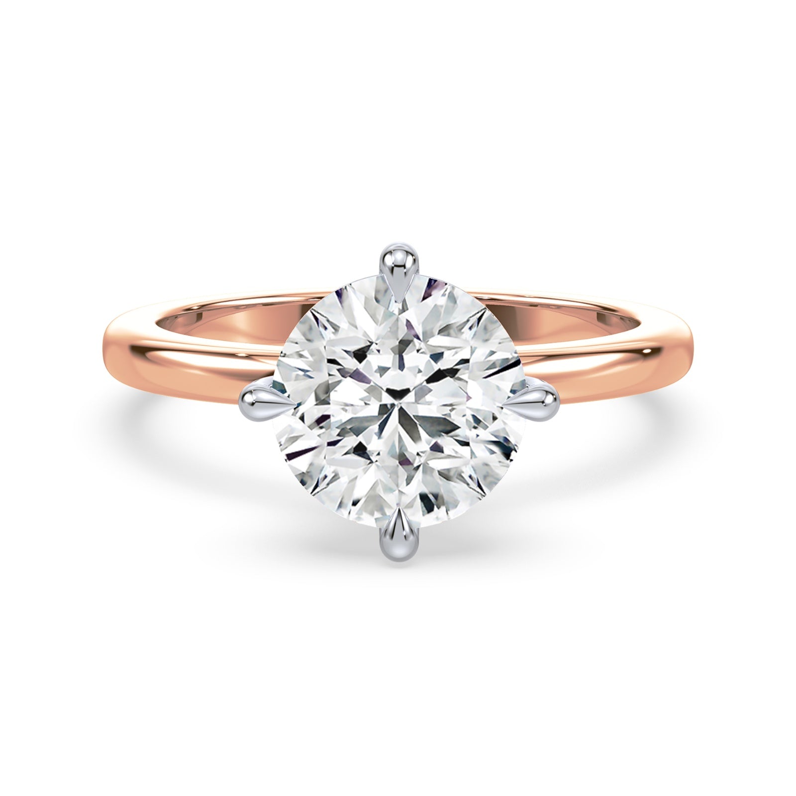 lm-preview|olivia-compass-prong-solitaire-setting|tt-rose|round