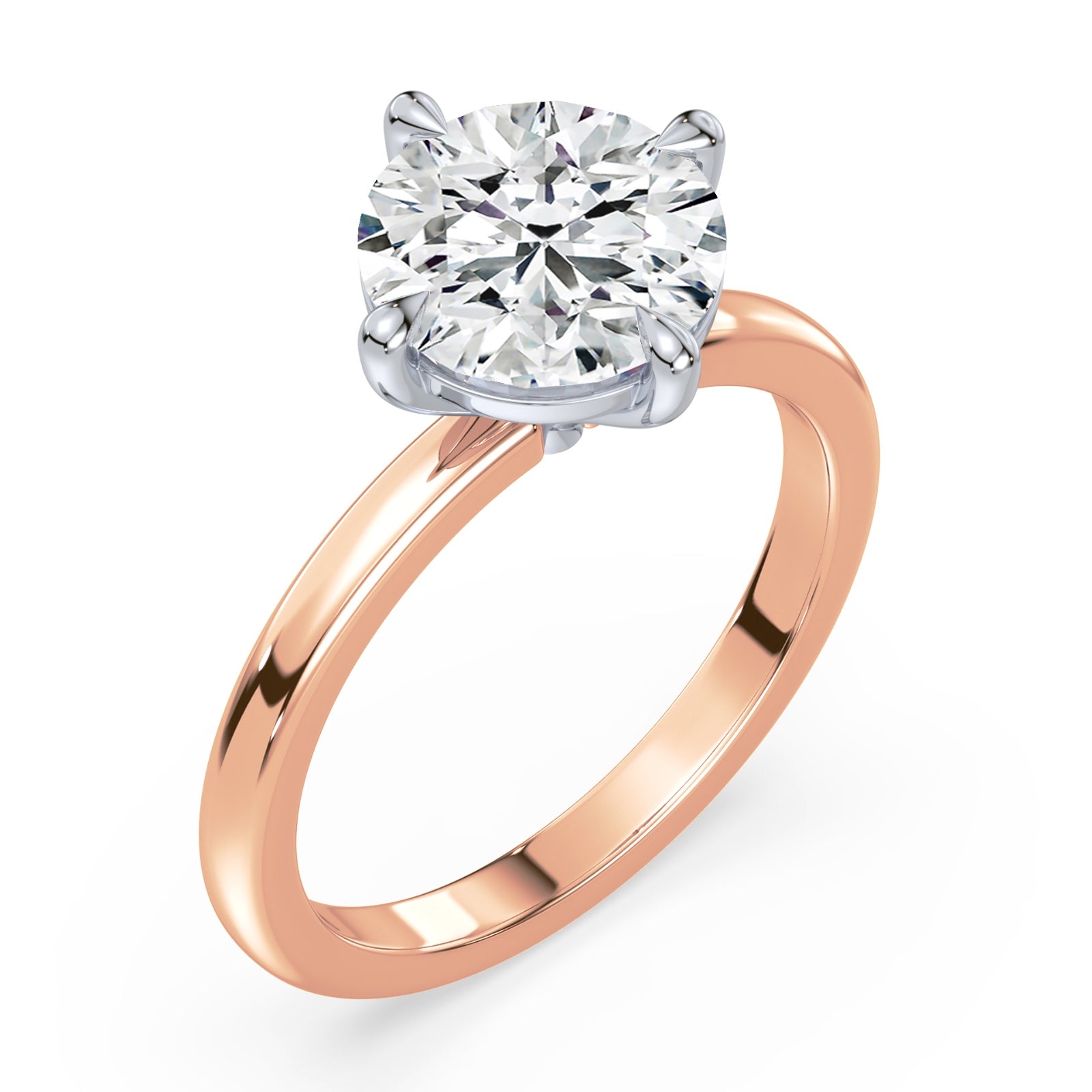 lm-preview|olivia-compass-prong-solitaire-setting|tt-rose|round