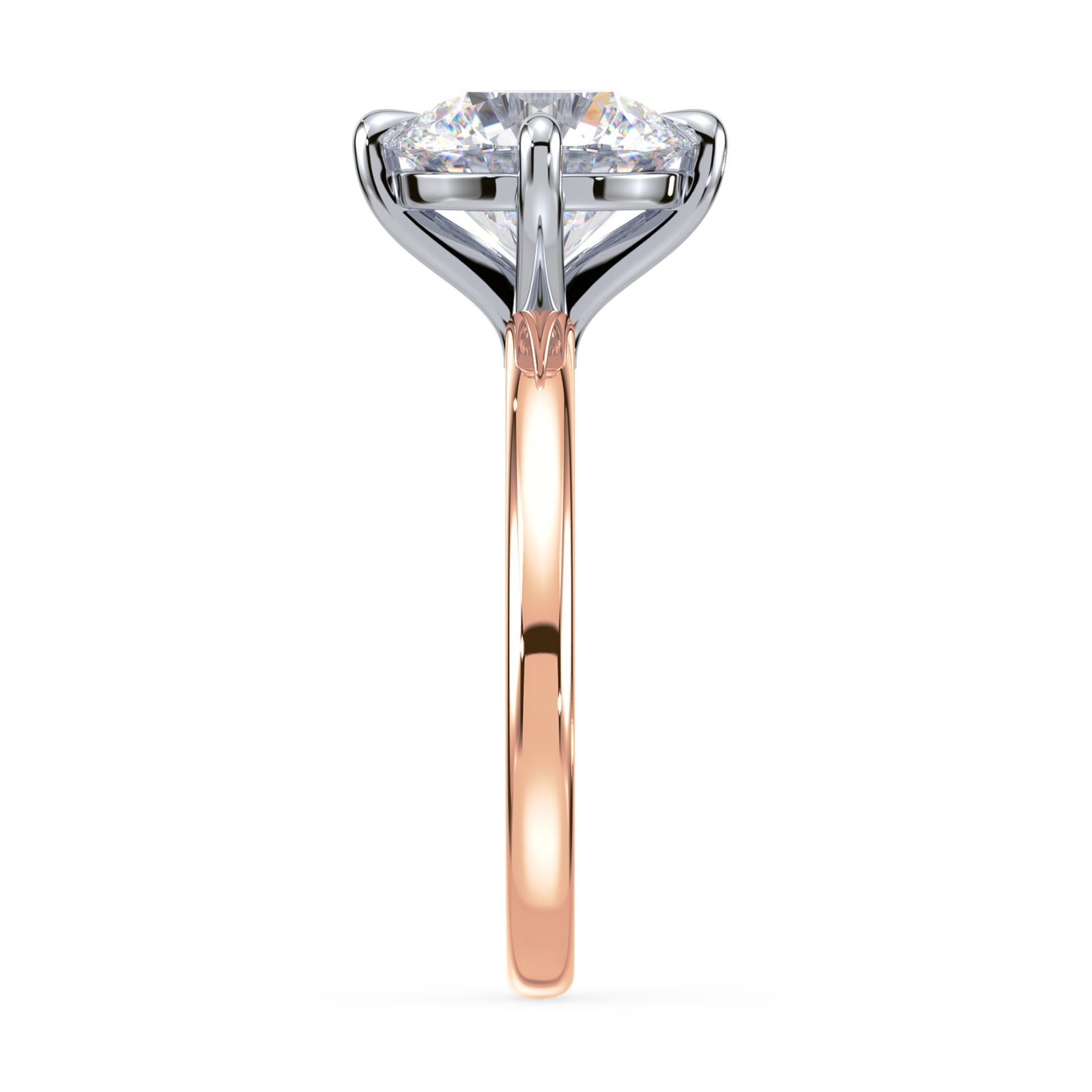 lm-preview|olivia-compass-prong-solitaire-setting|tt-rose|round
