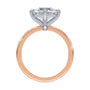 lm-preview|olivia-compass-prong-solitaire-setting|tt-rose|round