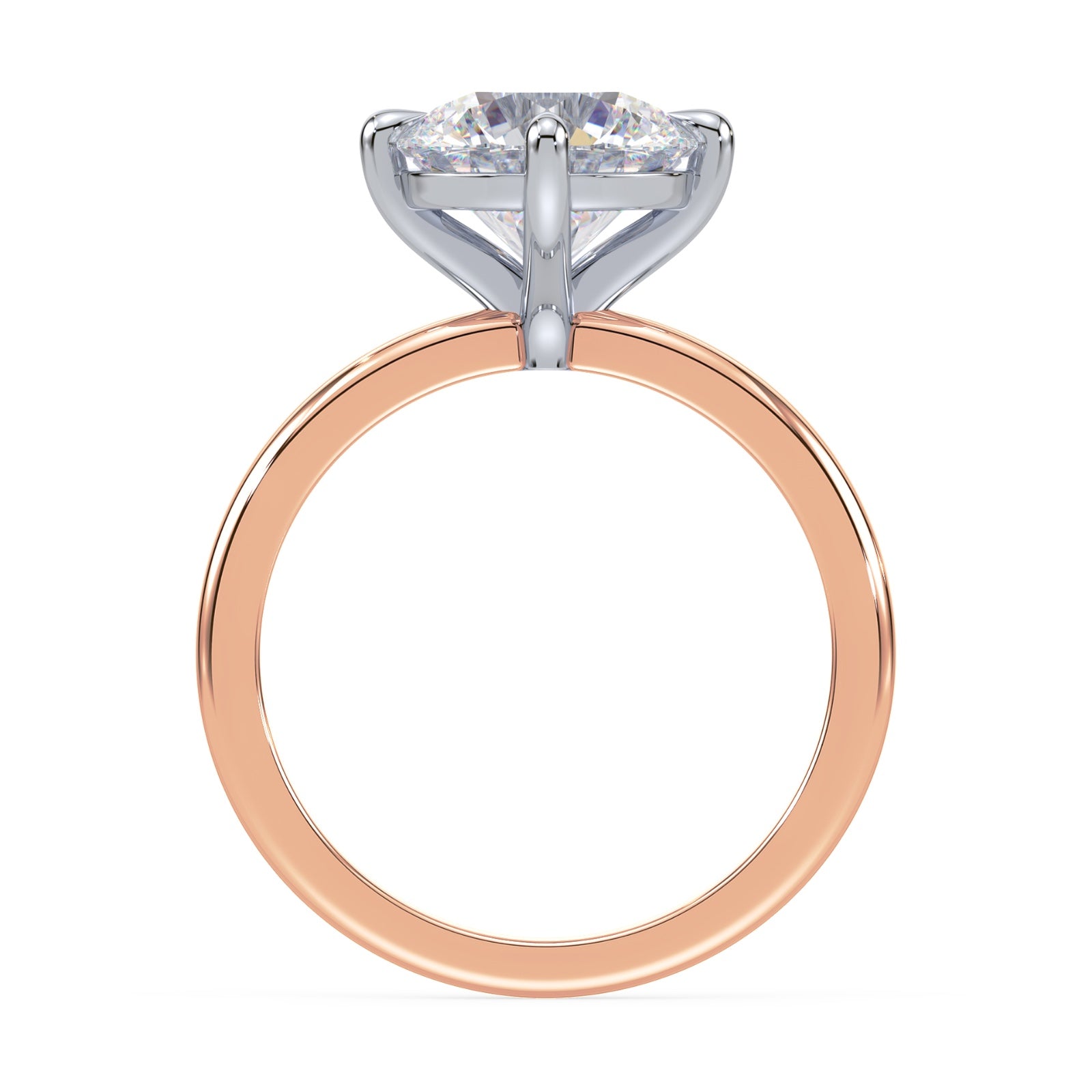 lm-preview|olivia-compass-prong-solitaire-setting|tt-rose|round