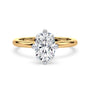 lm-preview|olivia-compass-prong-solitaire-setting|tt-yellow|elongated-cushion