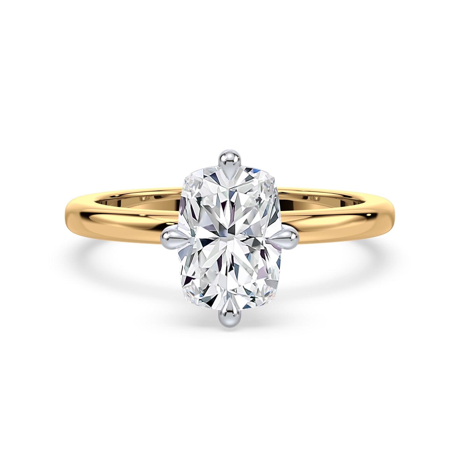 lm-preview|olivia-compass-prong-solitaire-setting|tt-yellow|elongated-cushion